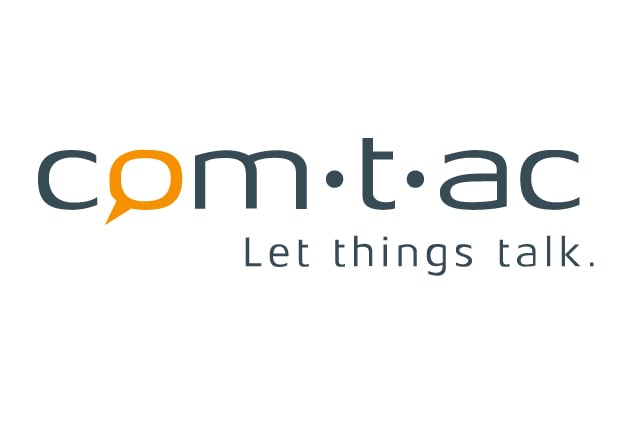 Comtac